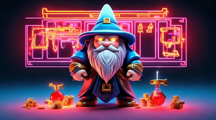 2025年8月30日专属福利！智龙迷城兑换码汇总